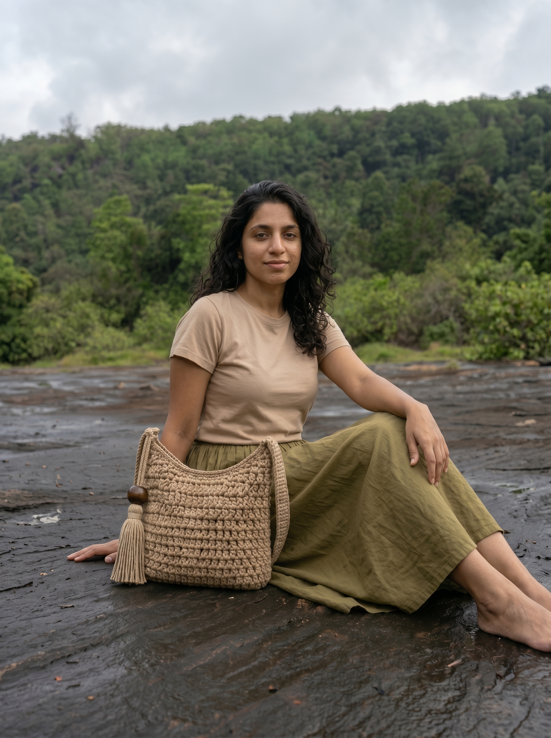 Portfolio Image